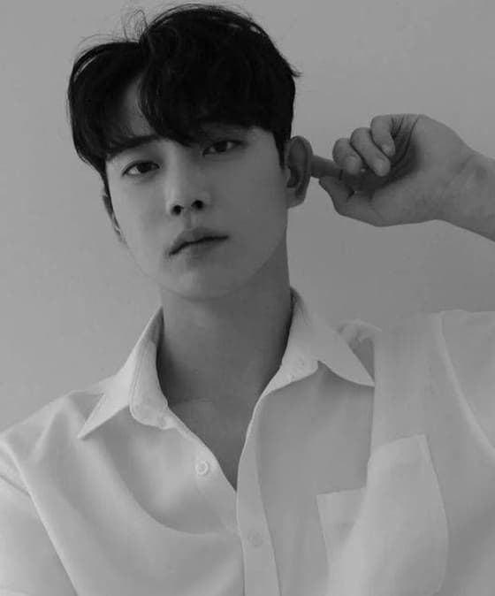 모델 김종석 사망, 향년 29세..지인 "아직 믿기지 않아" 추모