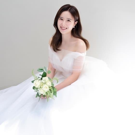 박가령