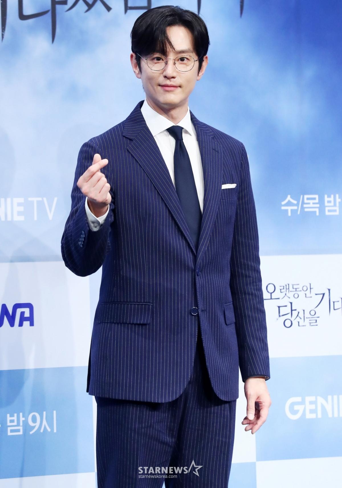 '새신랑' 권율, 여행 스타일 어떻길래 "친구와 6개월 손절" [우리 지금 만나]