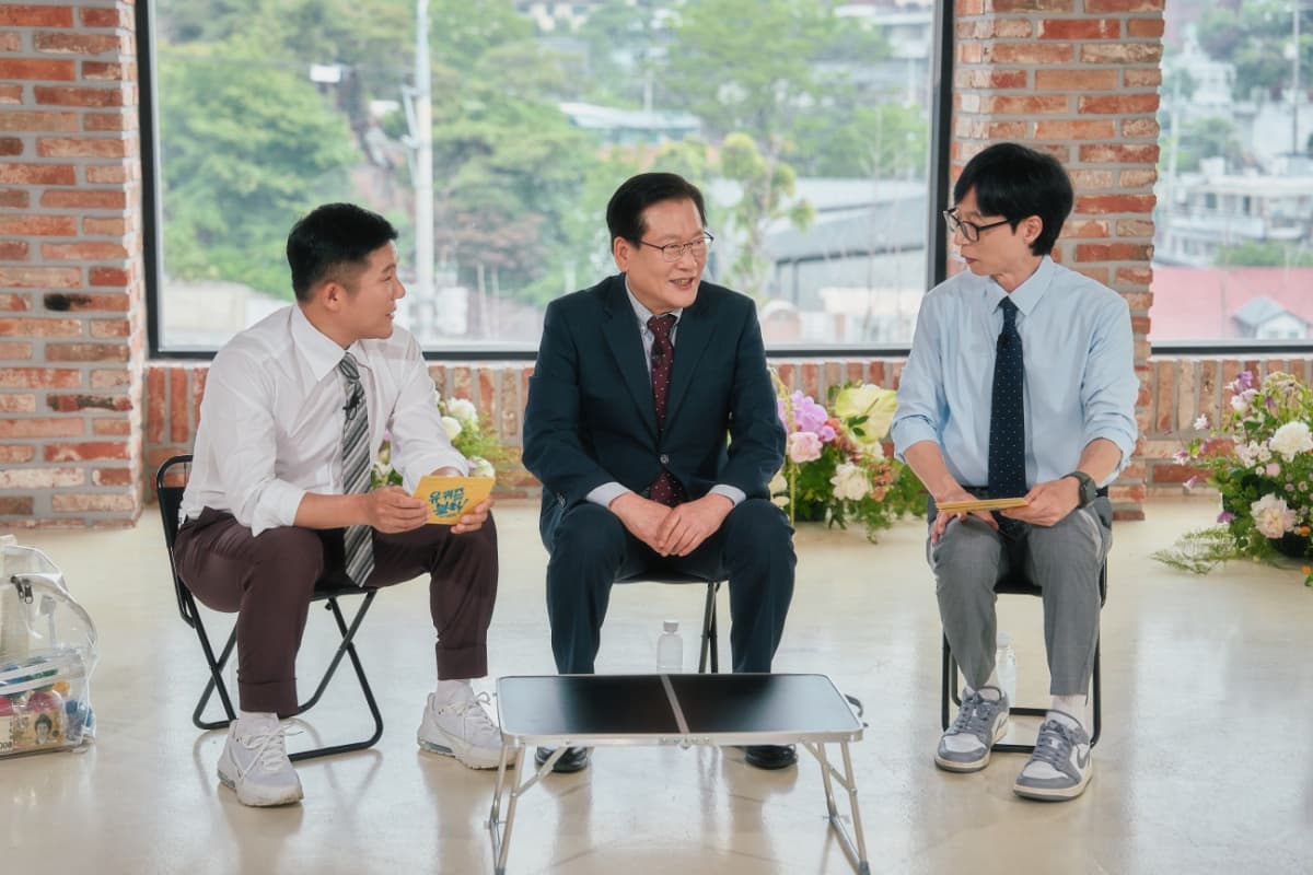 사진제공=tvN