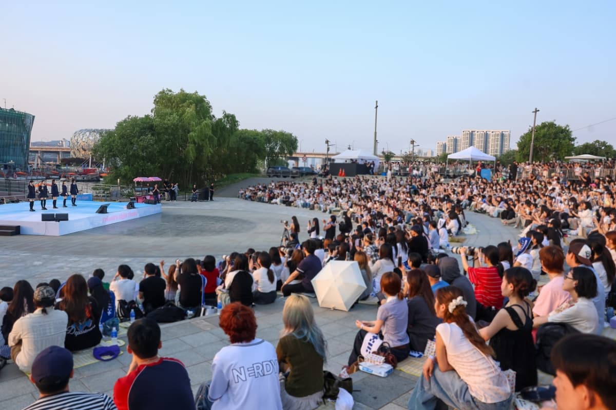 사진=빌리프랩