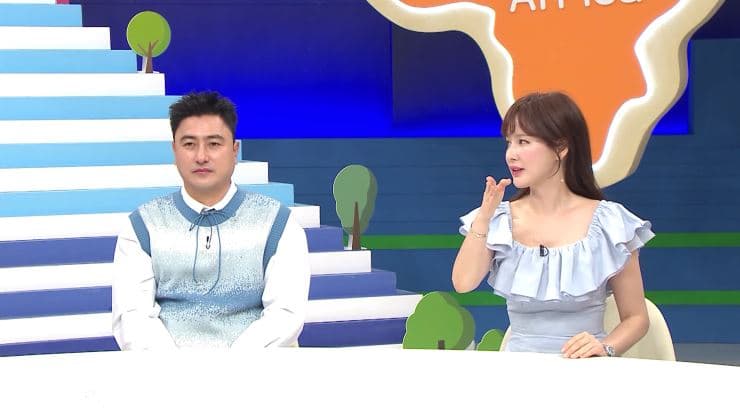 사진=채널A