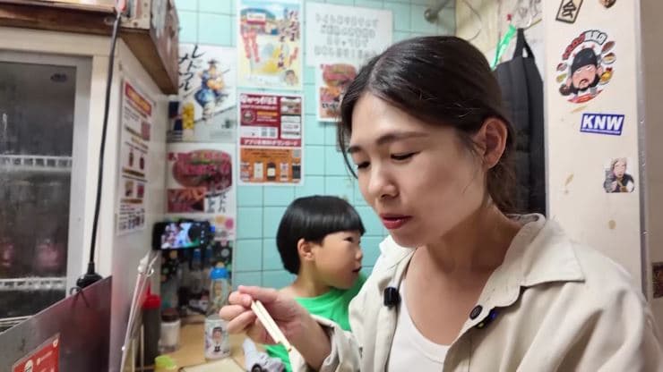 사진=채널A