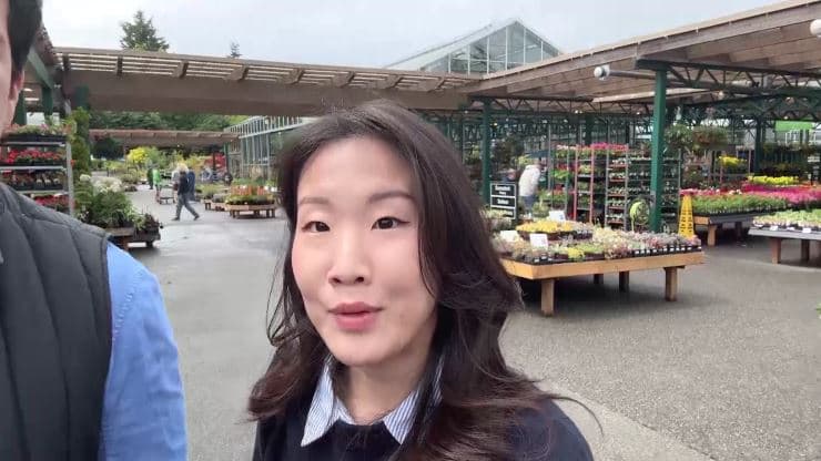 사진=채널A