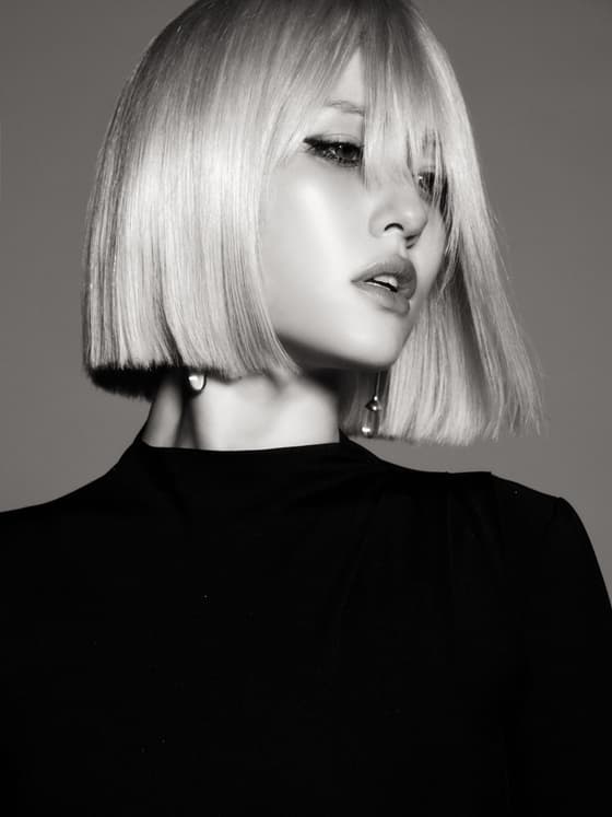 전소미, 1년 만 컴백 확정 [공식]