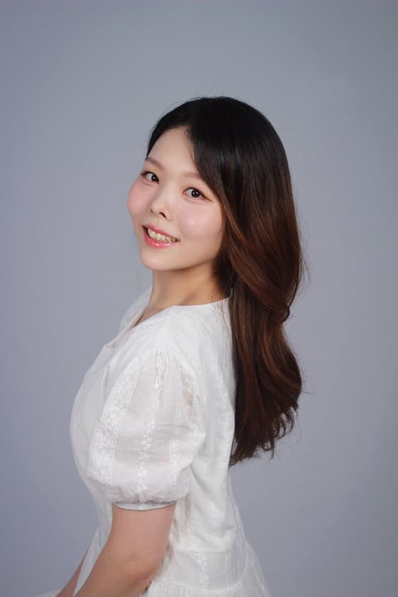 석예빈 키돌 대표 / 사진제공=빅컬쳐엔터테인먼트