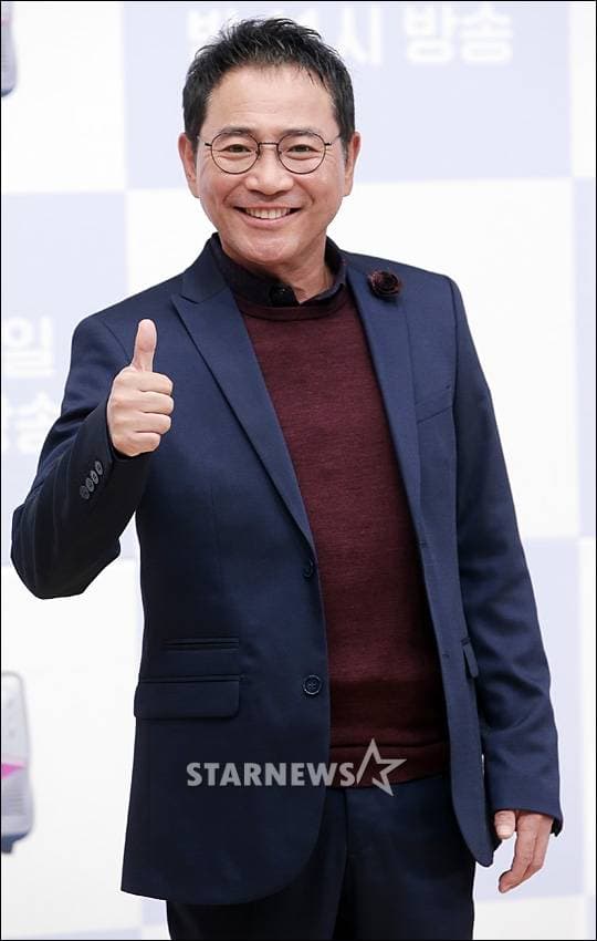 '박미선♥' 이봉원, 짬뽕집 3호점 오픈하더니 여유.."매출 괜찮다"[라디오스타]