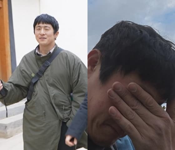 '태계일주4' 최종회, 기안84 '눈물' 밝혀진다.."내 인생을 바꾼 프로그램"