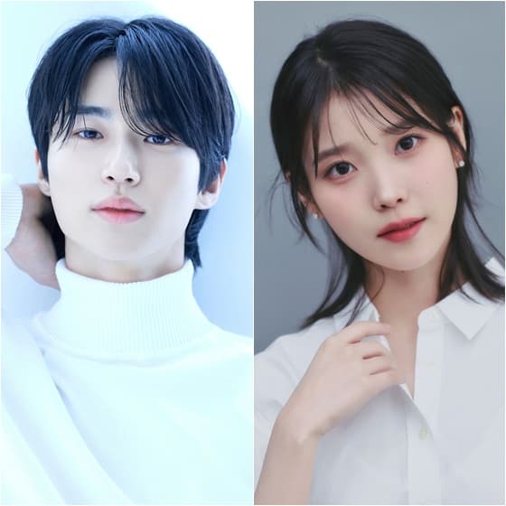변우석·아이유, 현직 광고인이 뽑았다..'2025 韓 대표 광고모델' 1위