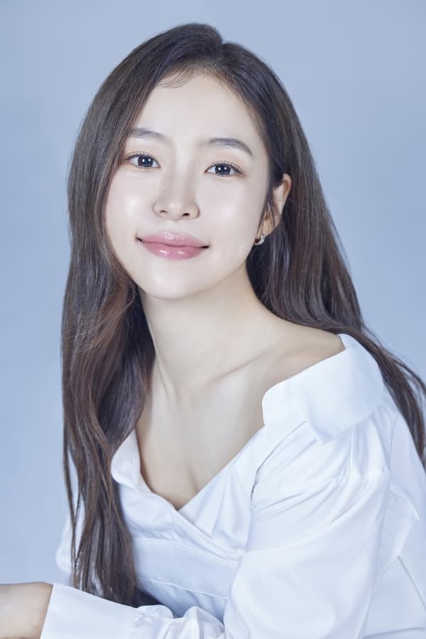 홍자, 소속사 떠난다..토탈셋과 전속계약 종료 [공식]