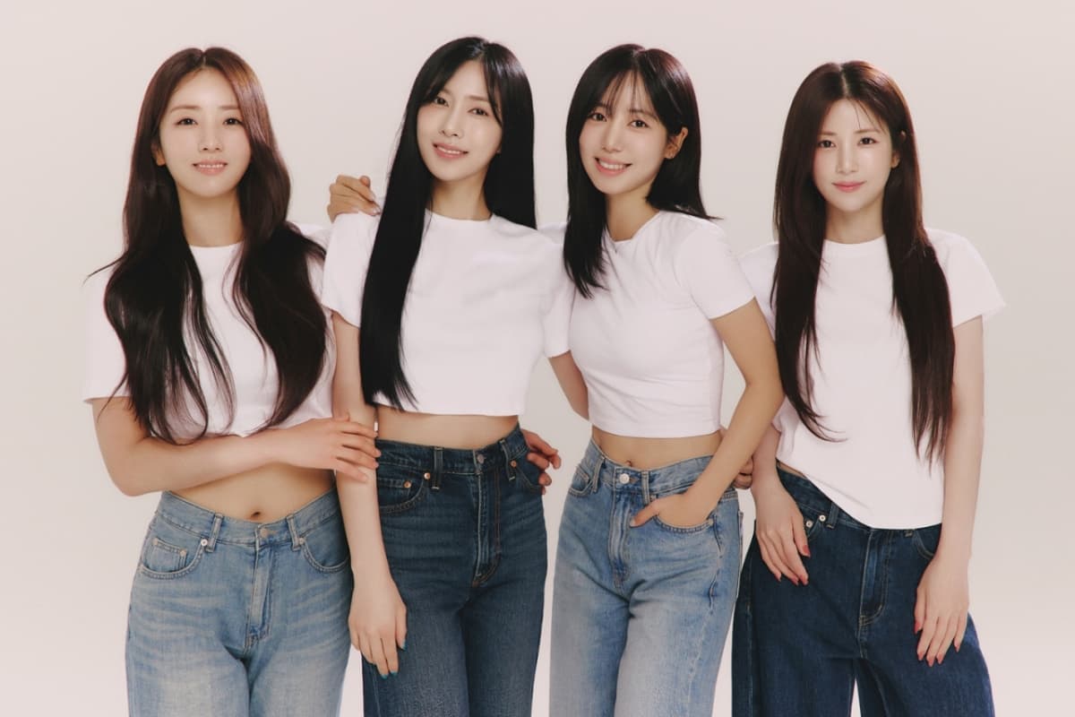 사진=위드어스엔터테인먼트