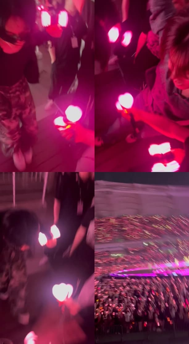 사진=트레저 공식 X