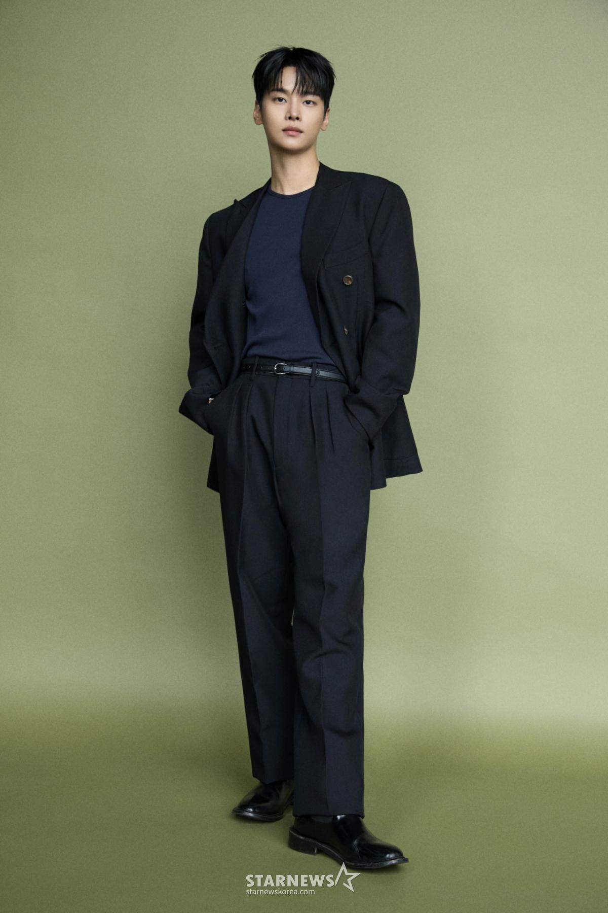 Evoto /사진=이동훈 photoguy@