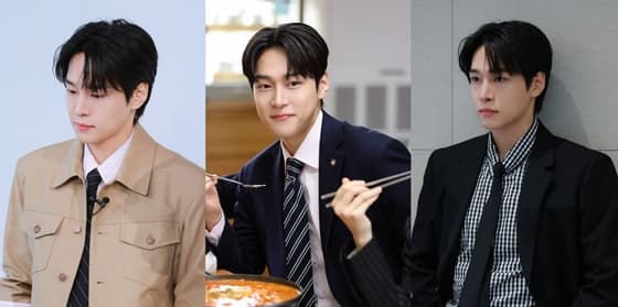사진=저스트엔터테인먼트