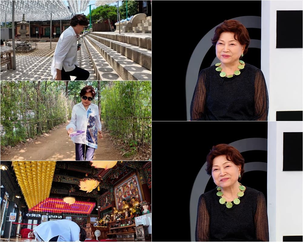 사진제공=TV CHOSUN