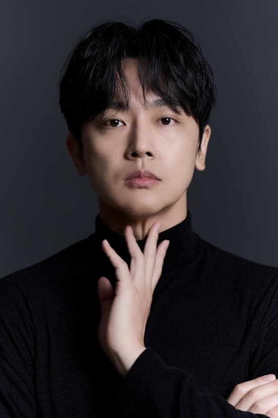 장재호 "'살롱 드 홈즈' 싸이코패스 연기, 힘들었지만 가장 재밌었던 작품" [인터뷰②]