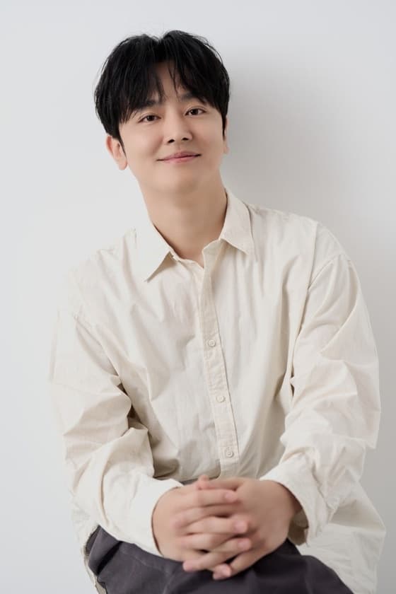 장재호 "존경하던 ♥공민정과 결혼, 지금도 신기..아기 태어난 후 행복 차원이 달라" [인터뷰③]