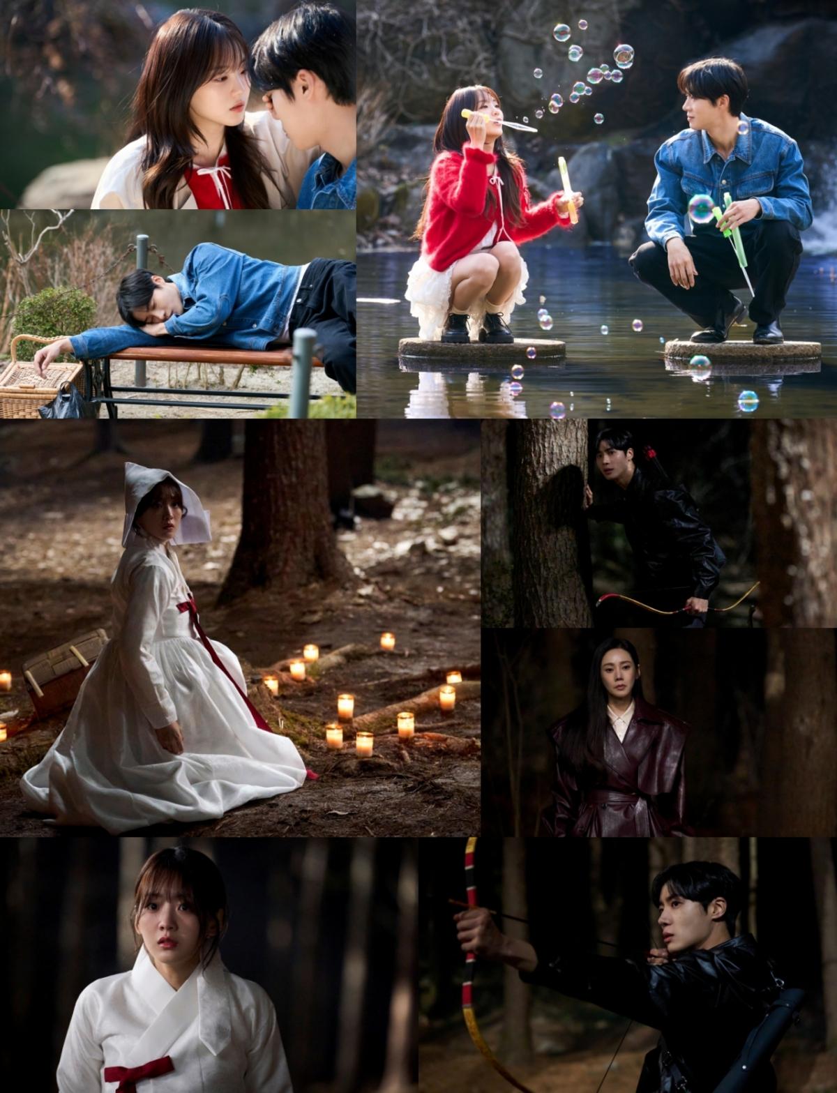 사진=tvN