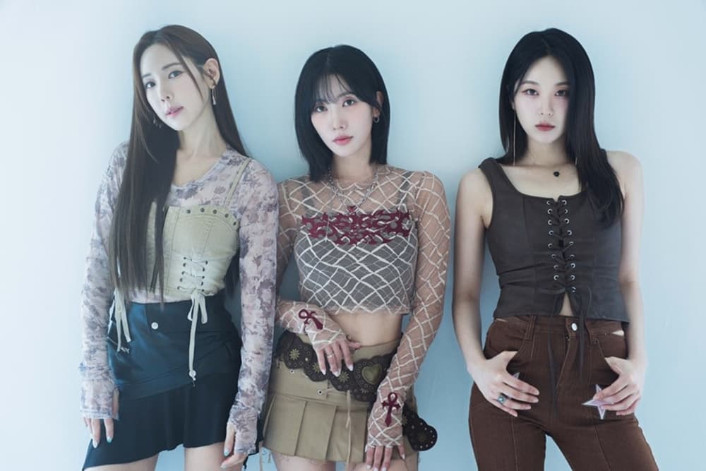 클레오, 데뷔 26년 만에 경사 터졌다[공식]