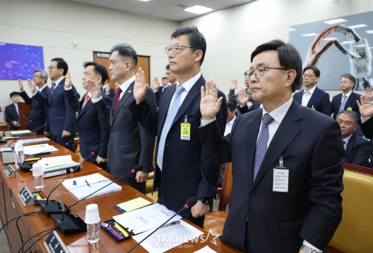김백 YTN 사장, 1년 4개월만 사임 "일신상 이유"