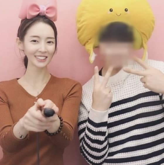 티아라 아름 '3700만원 사기' 돌연 반성문 제출..8월 선고[스타이슈]