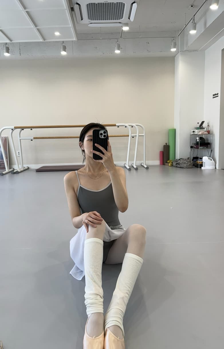 사진=박규영 SNS