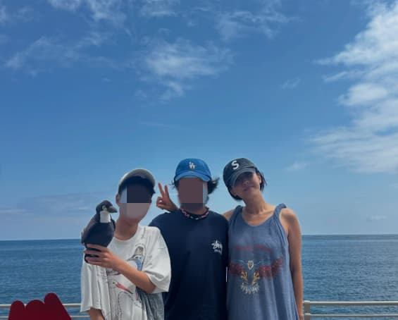 박은혜, 쌍둥이 子 생일파티 위해 5시간 운전 "잘 커줘 고마워"