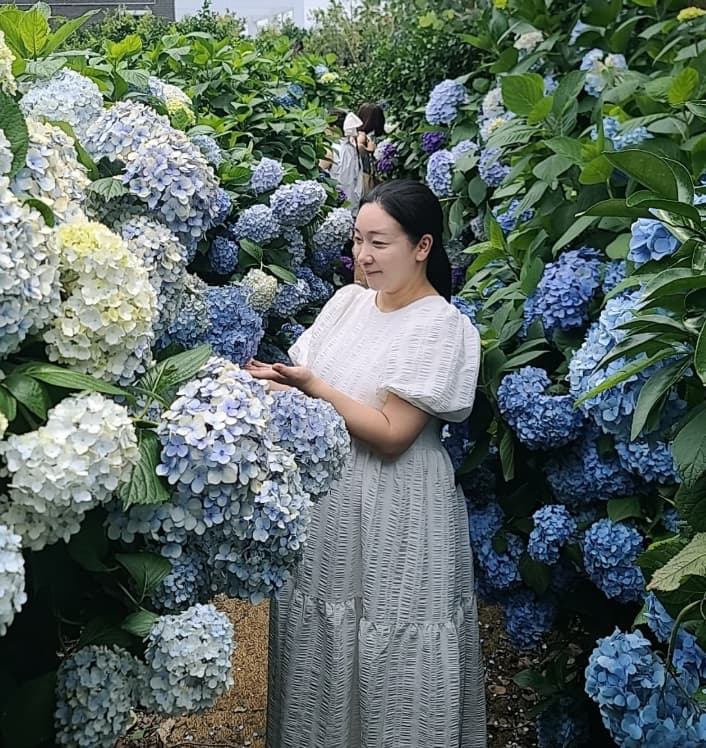 사진=7기 정숙