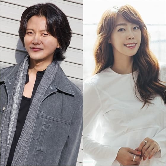 김현성, 애즈원 故 이민 돌연 비보에 "이유가 뭐가 중요해.." [스타이슈]
