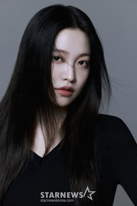 레드벨벳 예리 아닌 배우 김예림으로 "연기하고 싶어 회사 옮겨, 다작하고파" [★FULL인터뷰]
