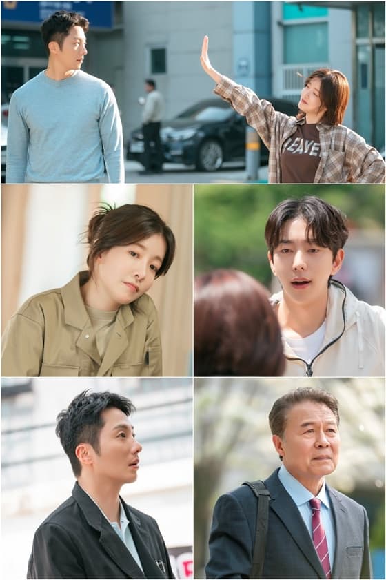 사진=KBS 2TV