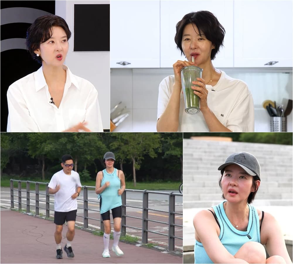 사진제공=TV조선