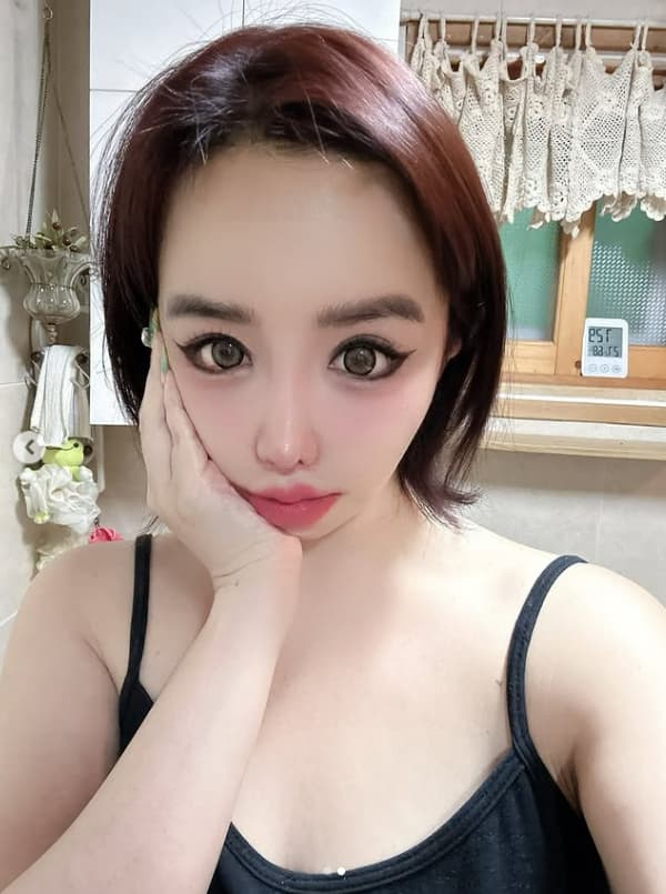 사진=박봄 SNS
