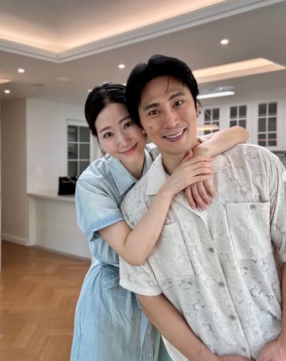 김재우, ♥조유리와 집 떠나며 눈물 "행복한 추억뿐"