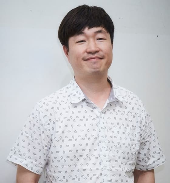 '범죄도시' 장원석 대표, 오늘(17일) 부친상..손은서 시부상