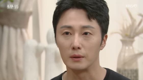 정일우, 윤현민 만류에도 고원희 결혼 승낙..속전속결 진행에 충격[화려한 날들][★밤TView]