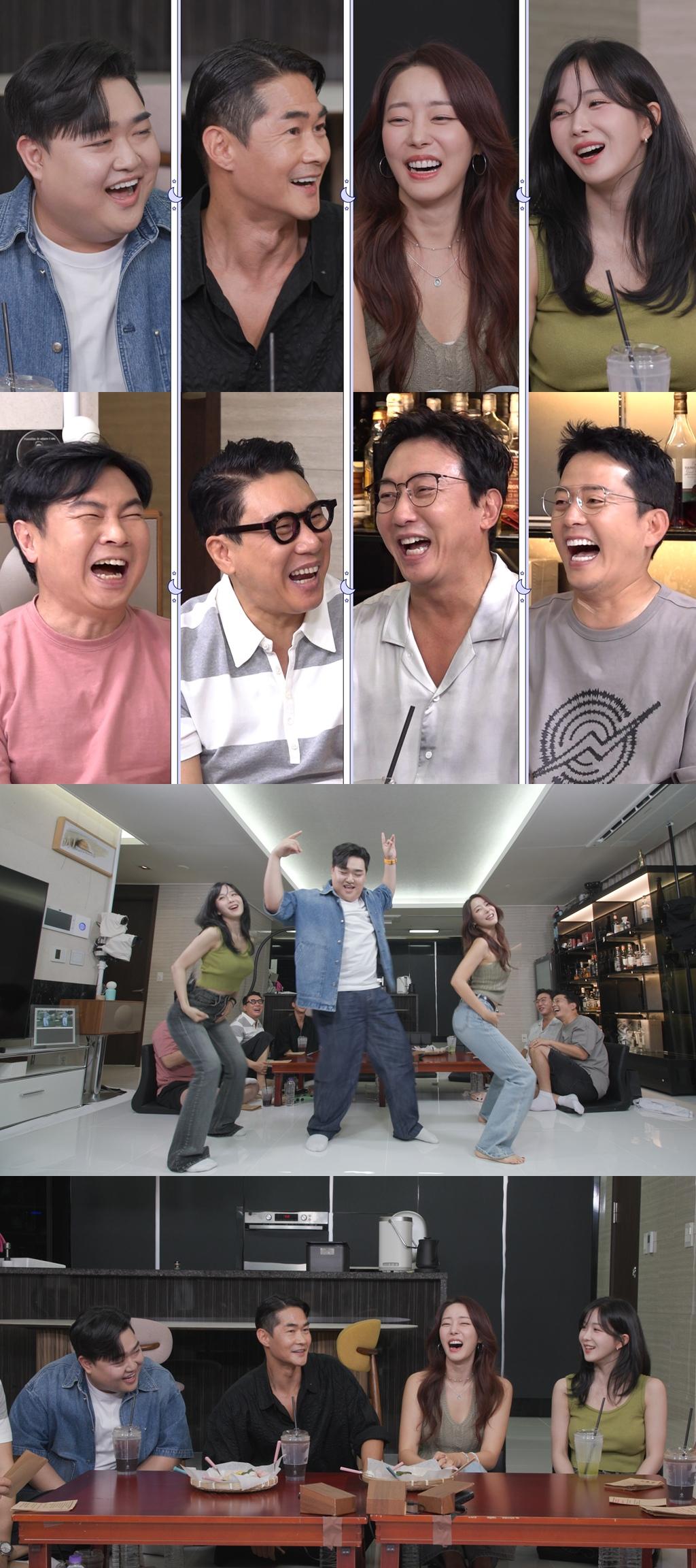 사진제공=SBS
