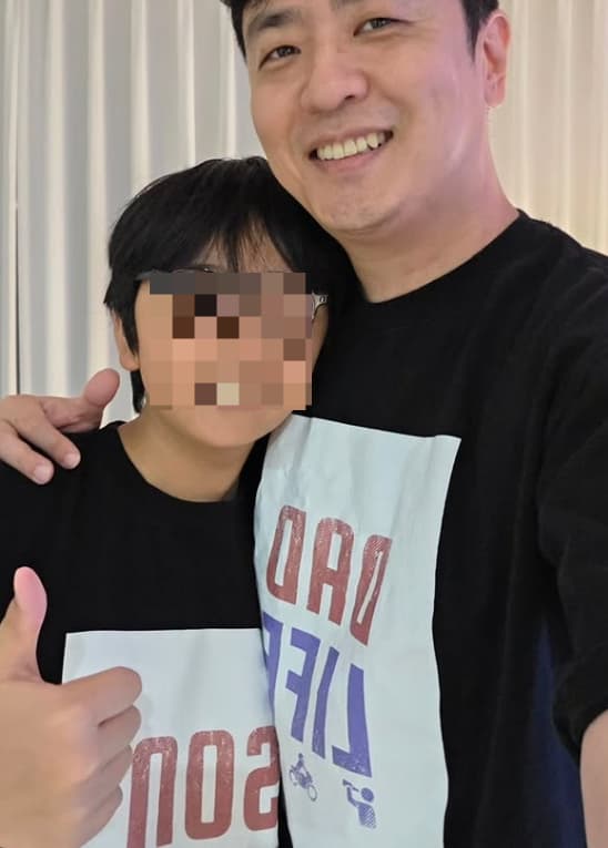 사진=최동석