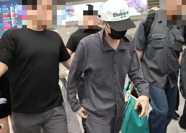 사진=스타뉴스