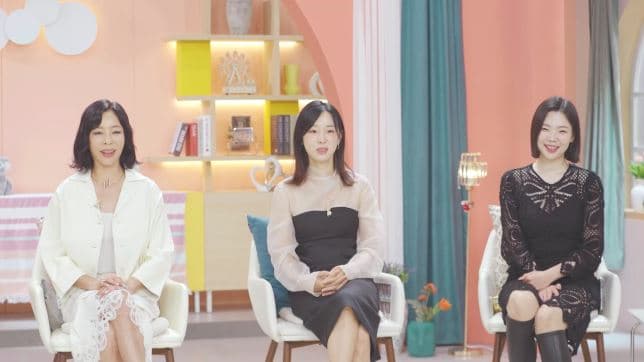 사진제공=MBN