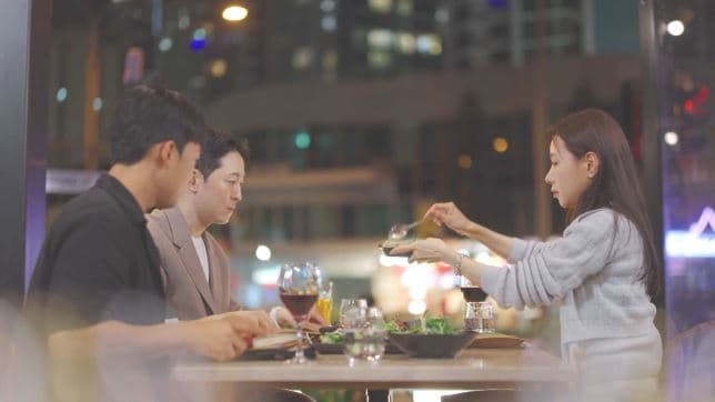 사진제공=MBN