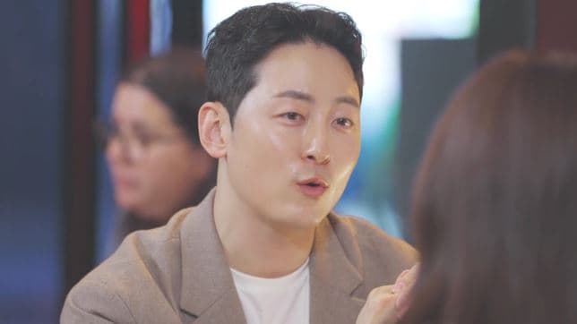 사진제공=MBN