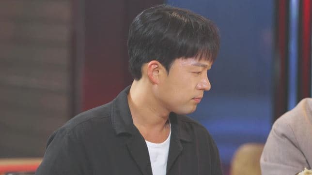 사진제공=MBN