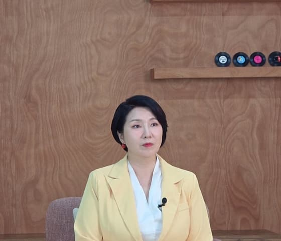 '이숙캠' 이호선 교수, 쓸개 빠진 여자 인증.."수술 잘 마쳐" 담낭 절제술 후 근황 [전문]