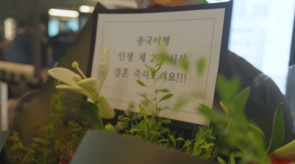 사진=유튜브 '짐종국'