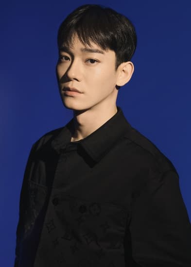 엑소 첸, '도파민 폭발'..깜짝 소식 전한다!(탐정들의 영업비밀)