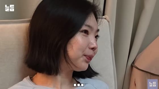 '윤남기♥' 이다은, 12개월 子 어린이집 등원에 울컥 "시간 쏜살같아"