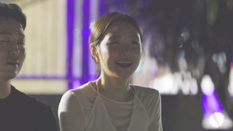 사진제공=MBN