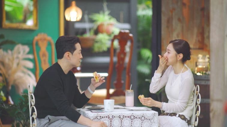 사진제공=MBN