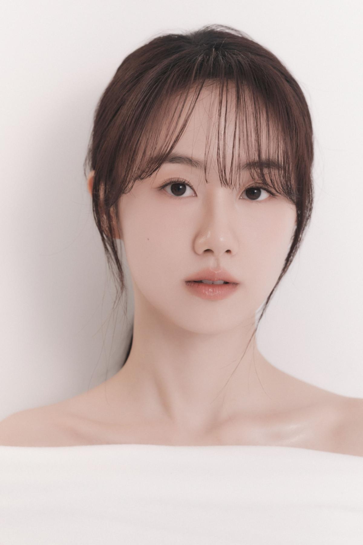 집 떠난 母 그리워하는..윤상정, '하우스키퍼' 주인공 발탁